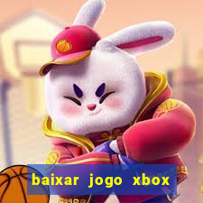 baixar jogo xbox 360 rgh